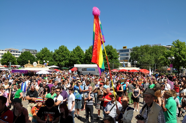 CSD Demo   015.jpg